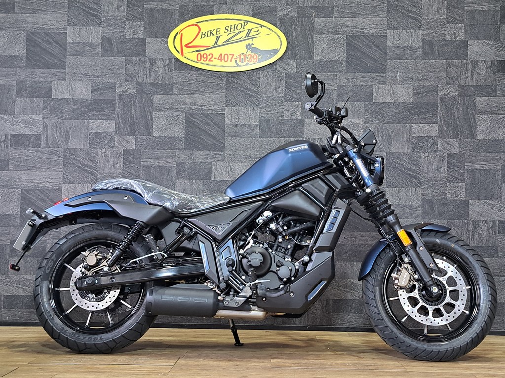 バイク一覧 | バイクショップRIZE[ライズ] 福岡市西区 九大伊都