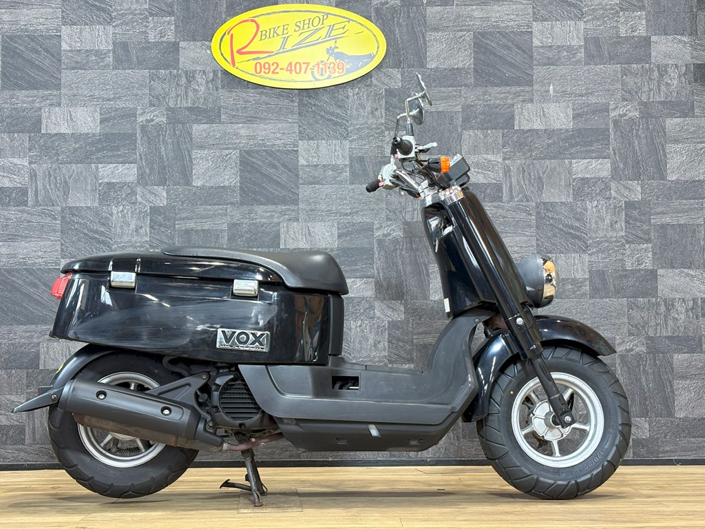 福岡市引取限定/RIZINGJETクロスカスタム 160cm～21段変速 極上車 福岡市引取限定/RIZINGJETクロスカスタム 160cm～21段変速 極上