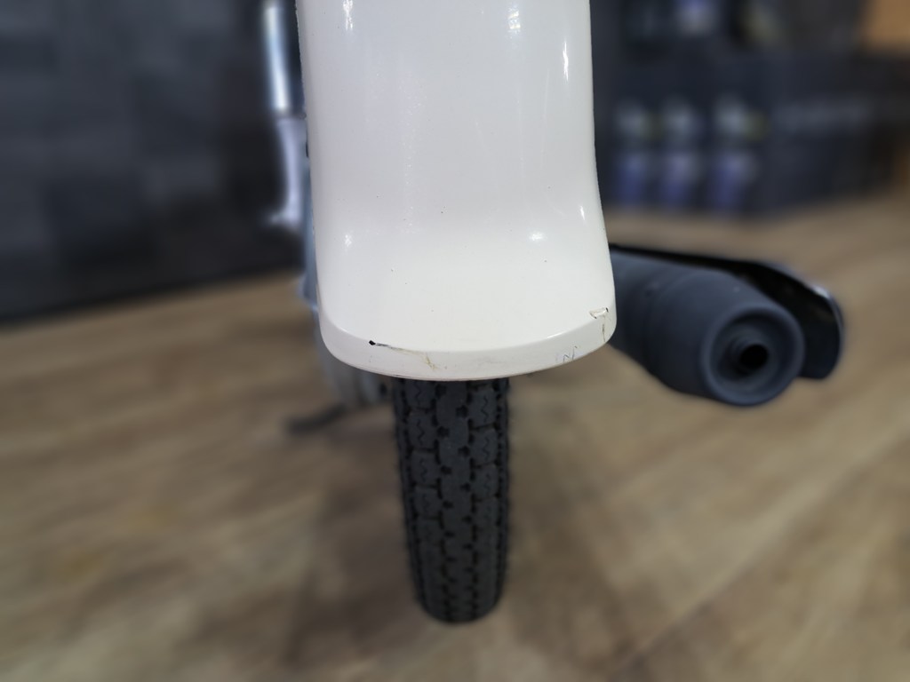 product10