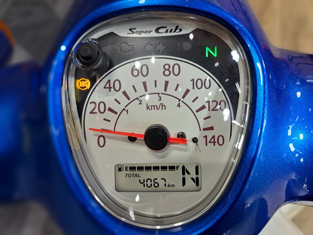 product15