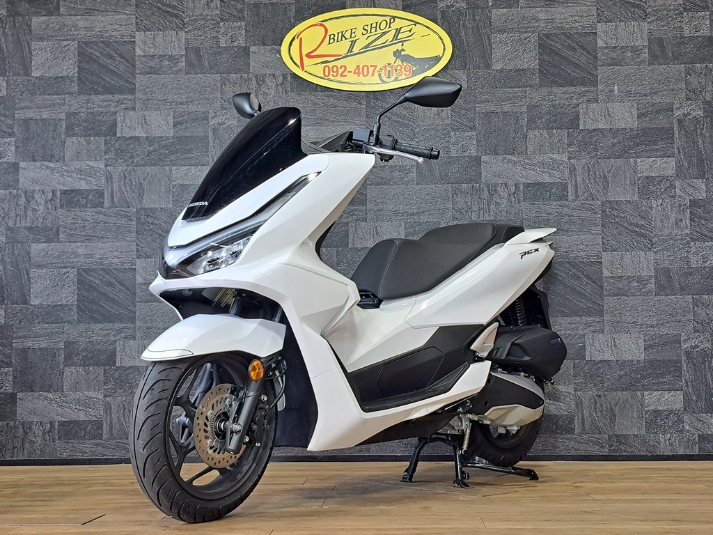 product5