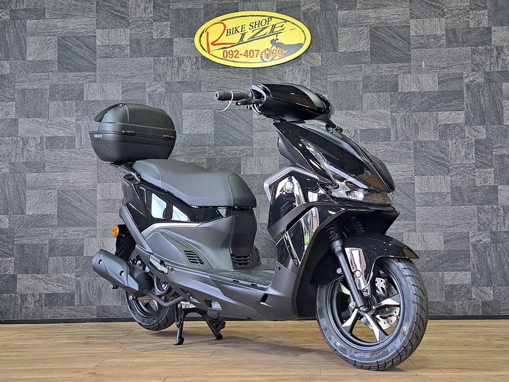 product5