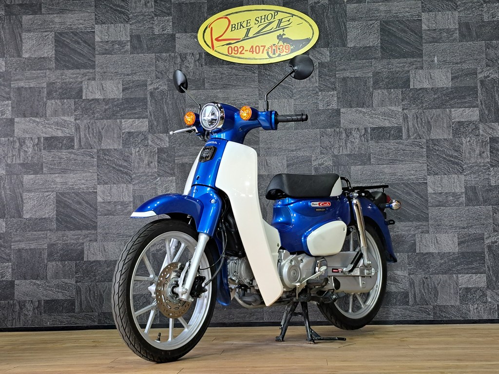 product5