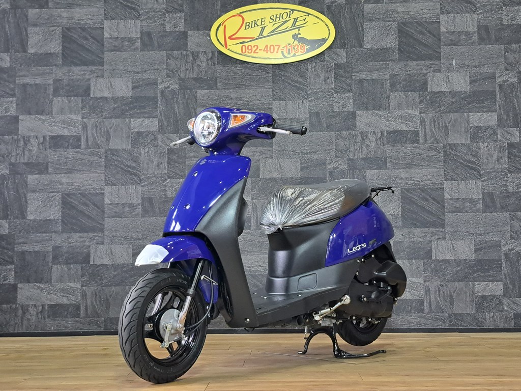 product5