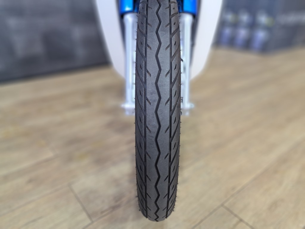 product6