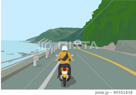 11/30(日)ツーリング開催します🏍️