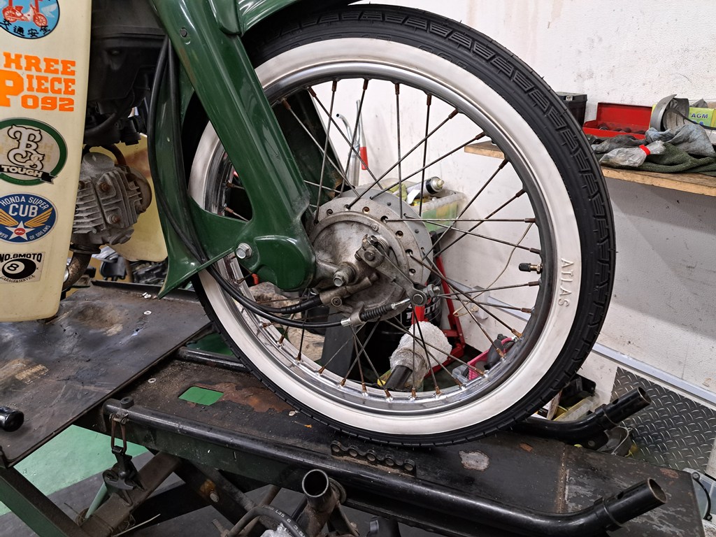 トップページ | バイクショップRIZE[ライズ] 福岡市西区 九大伊都