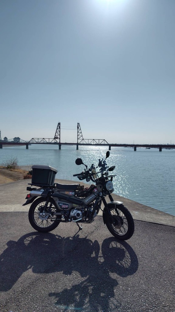 お客様投稿写真！！