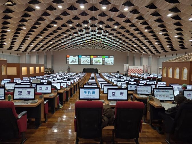 次の一手を探して｜東京出張2日間レポート！